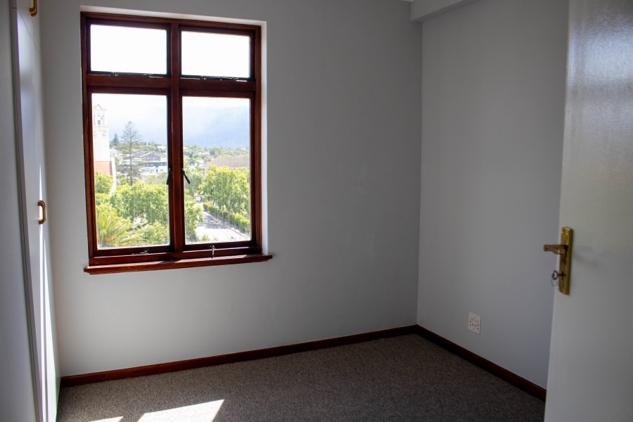 3 Bedroom Property for Sale in Audas Estate Western Cape